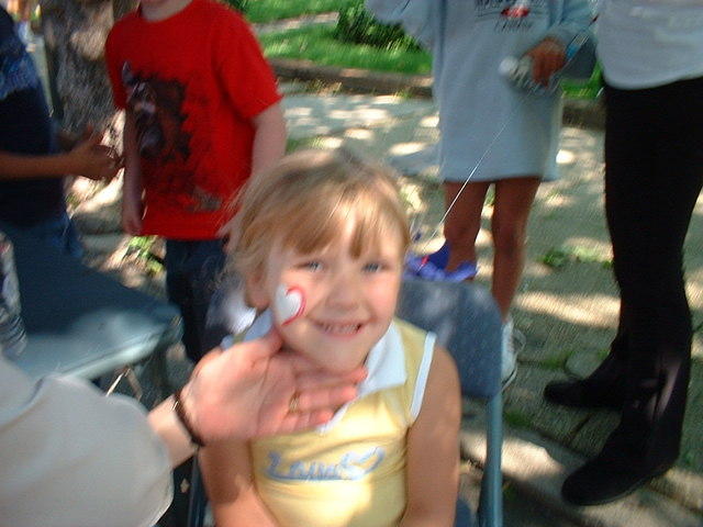 2002_0608KellyAtFoundersDay