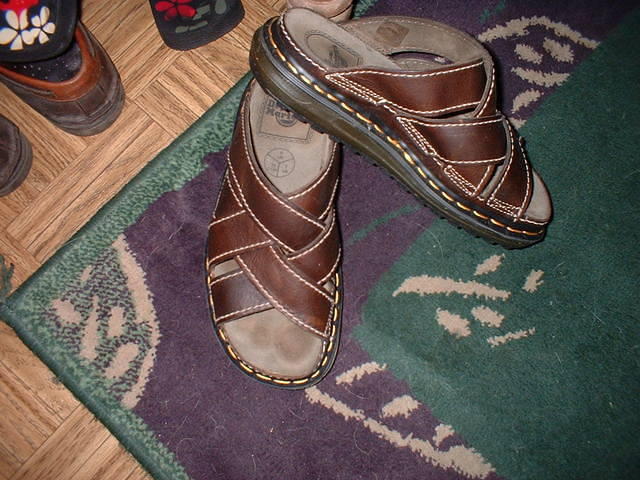 2002_0630GiftFromJesseFixed