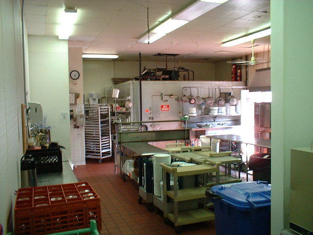 2002_0721VanityFareKitchen