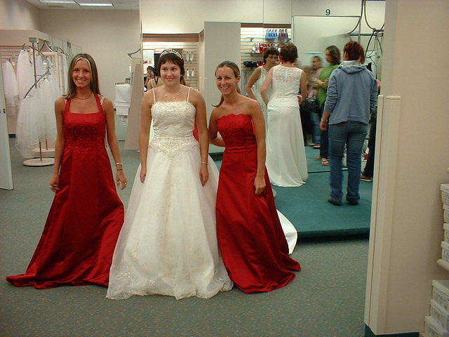 2004 1002 AllOfOurDresses