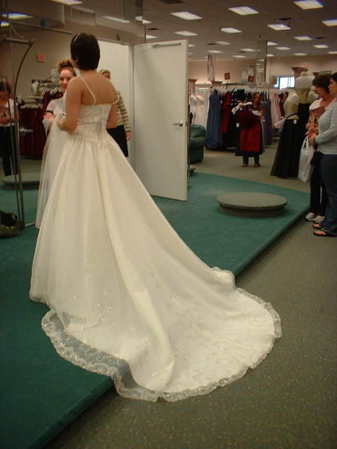 2004 1002 BackOfMissysDress