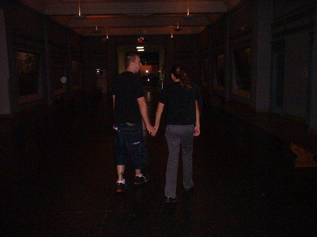 2004 1003 IveGotABigButt