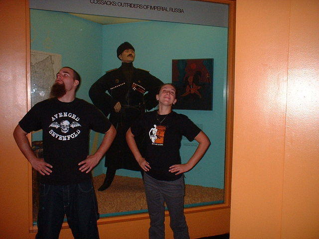 2004 1003 MakingFunOfRussia