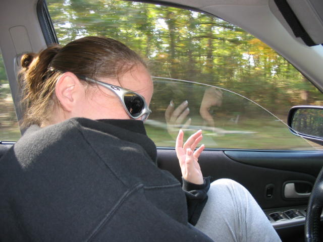 2004 1007 FunkySmells