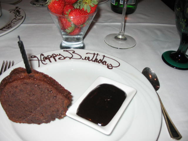 2004 1007 BestDessertEver