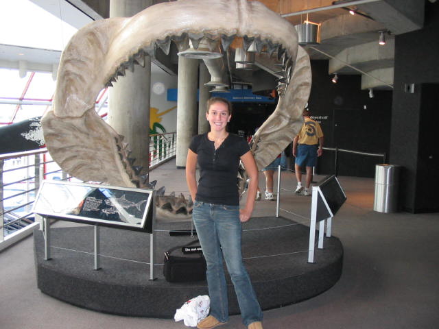 2004 1007 MeWithABigMouth