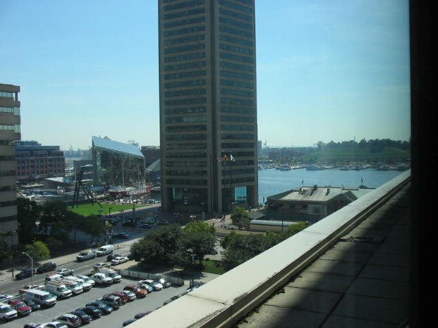 2004 1007 ViewFromOurRoom