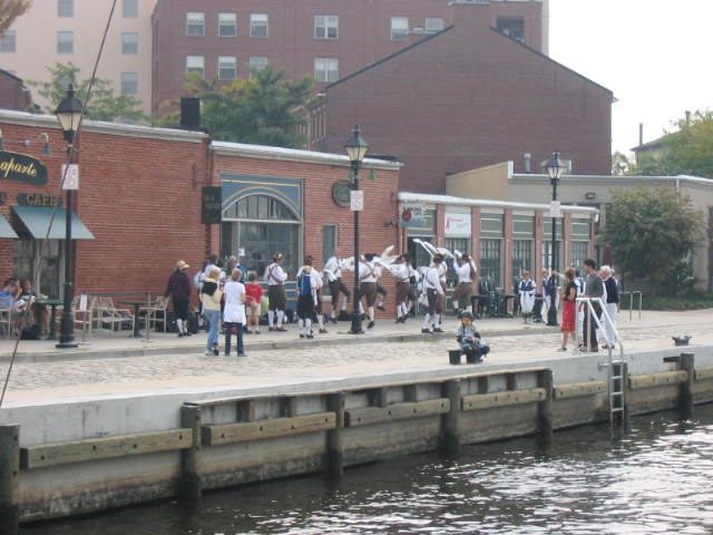 2004 1008 FellsPoint