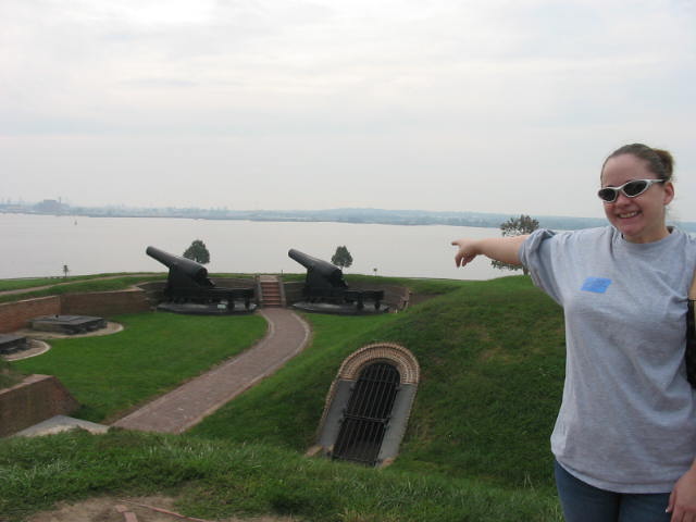 2004 1008 FortMcHenry