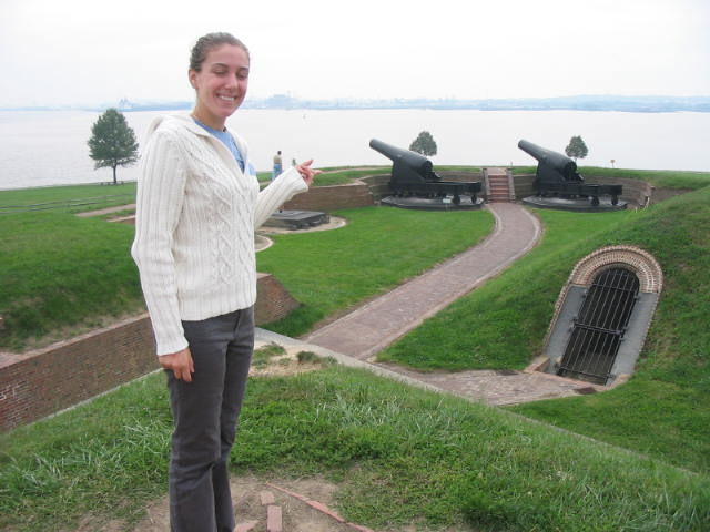 2004 1008 IBlinkedAsUsual