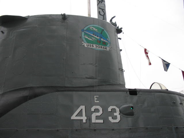 2004 1008 WhateverSub