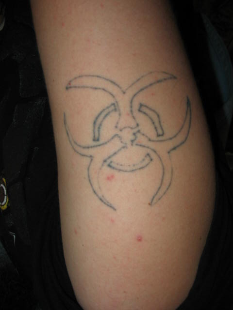 2004 1113 CrappyBioHazard