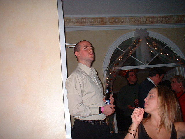 2004 0129CarmenAndAnastasia