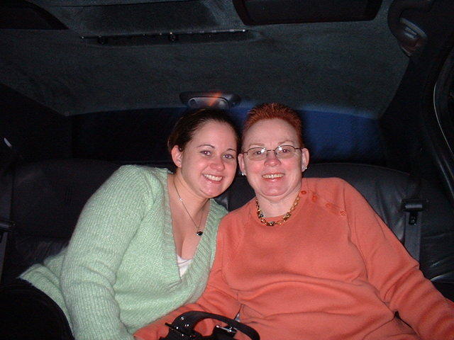 2004 1210 TripToCity