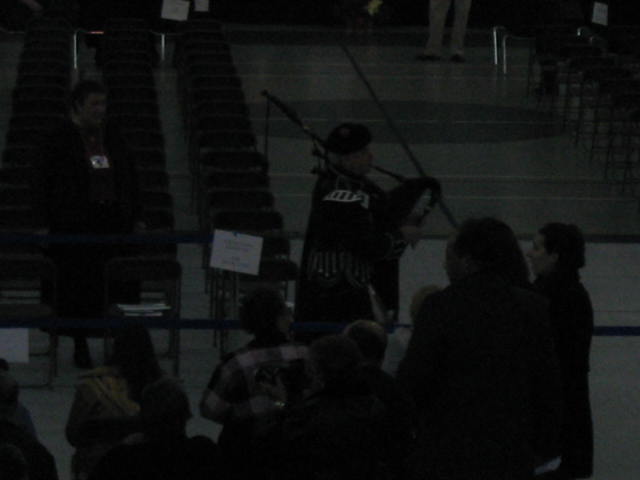 2004 1218 BagPipes