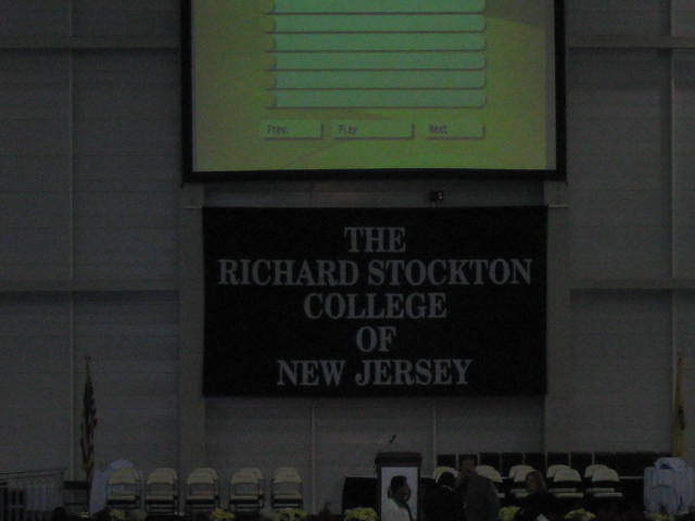 2004 1218 Graduation