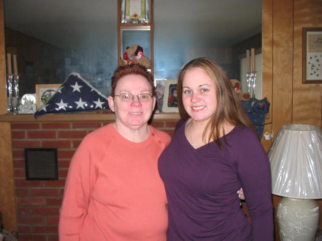 2004 1218 JensGraduation