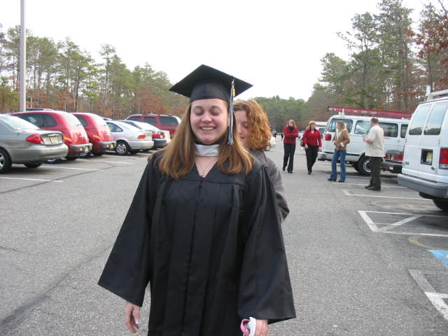 2004 1218 SheBlinked