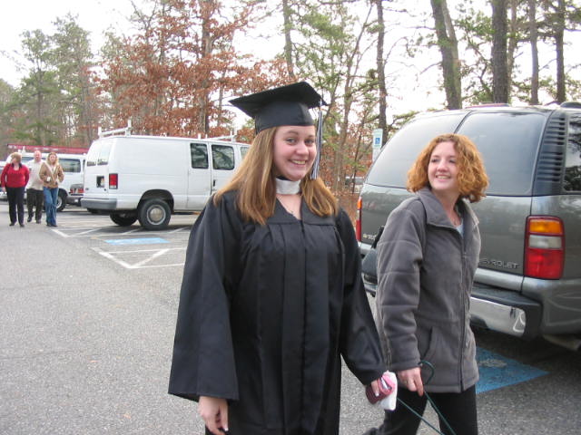 2004 1218 TheGraduate