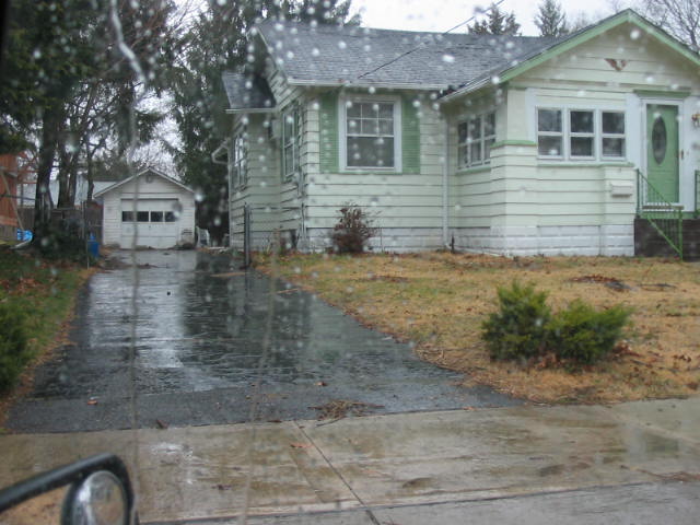 2004 1222 MyHouseFromTheRight