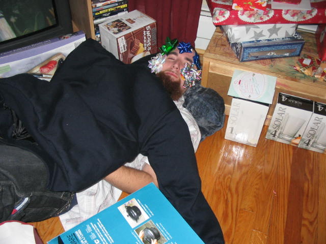 2004 1224 JessesAGeek