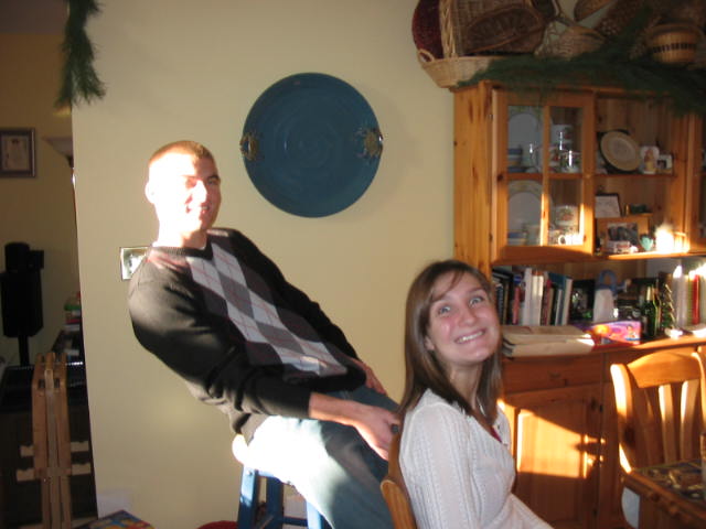 2004 1225 KatieAndKyle