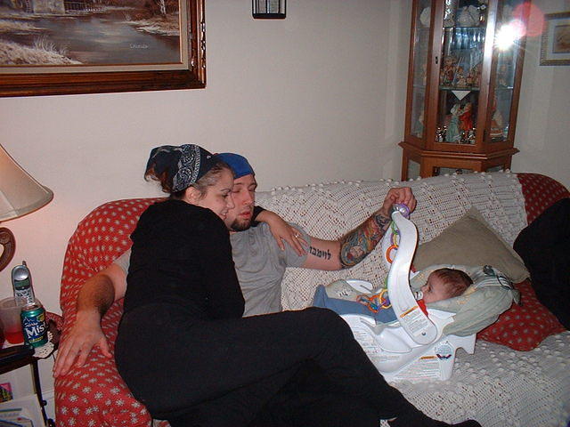 2004 1231 NewYearsEve