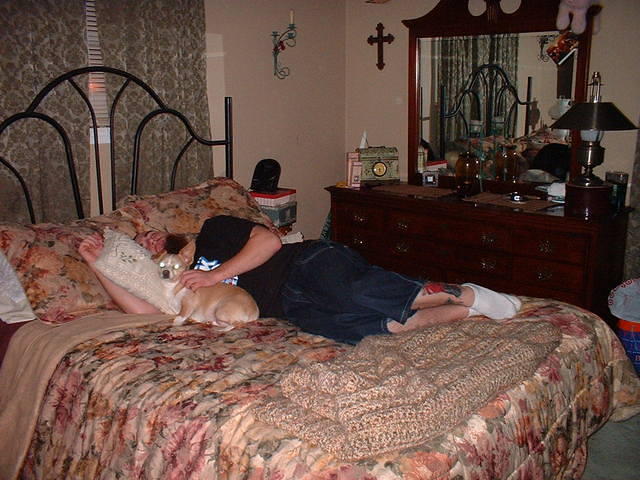 2004 1231 PartyTimeJess