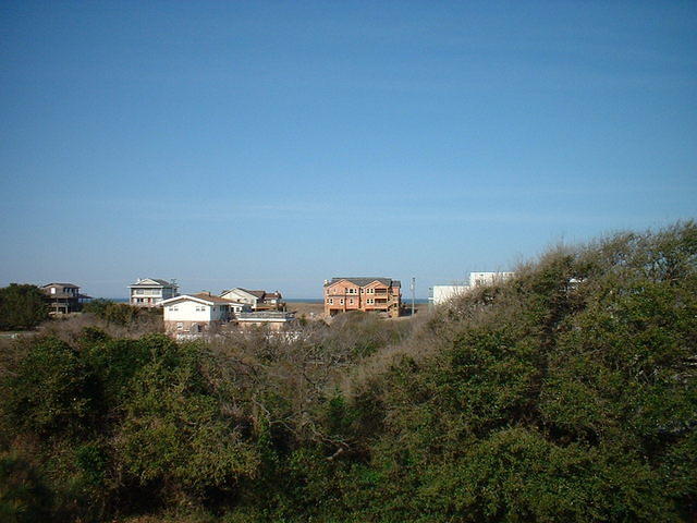 2004 0417OceanView