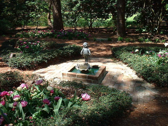 2004 0417TriangleJunction