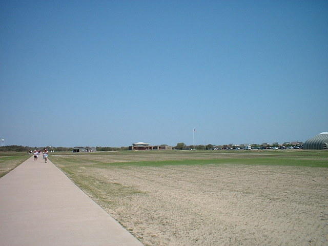 2004 0418AllWrightsBrothersMemorial