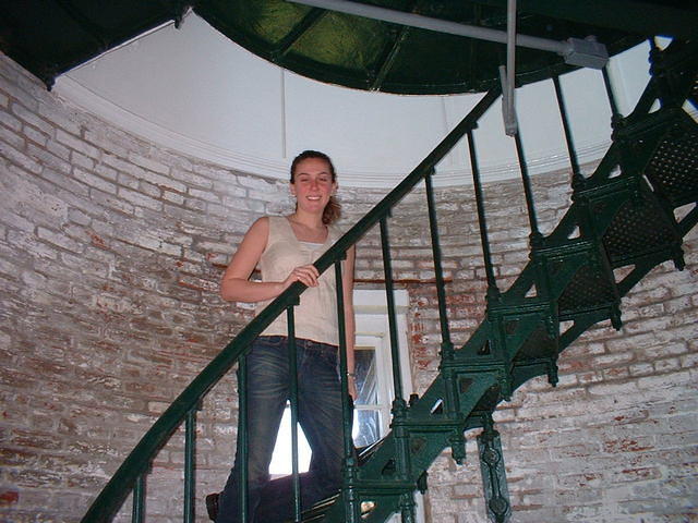 2004 0418IBlinkedAtTheTop