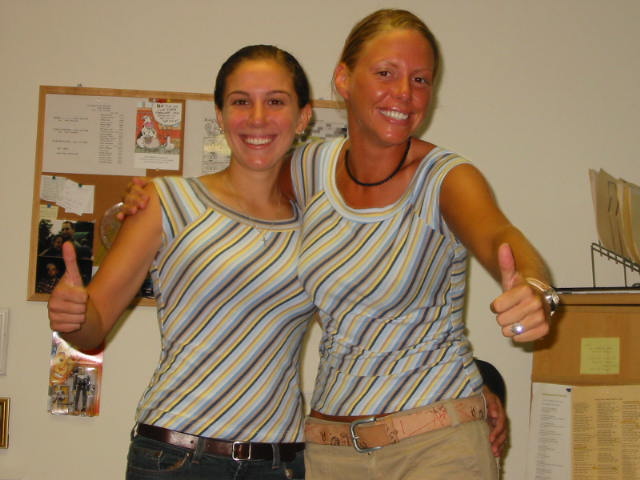 2004 0804 ItsBadWhenYouStartDressingLikeYourBoss