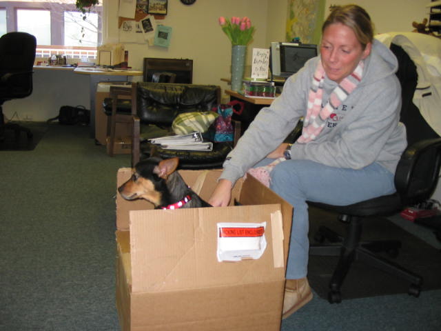 2005 0120 SheebsAndLauren