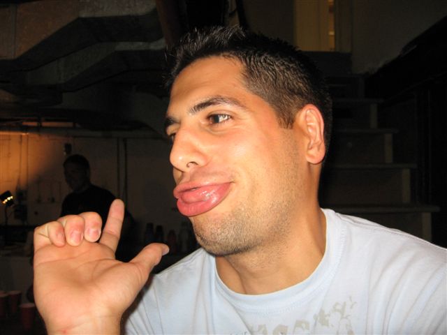 no caption necessary