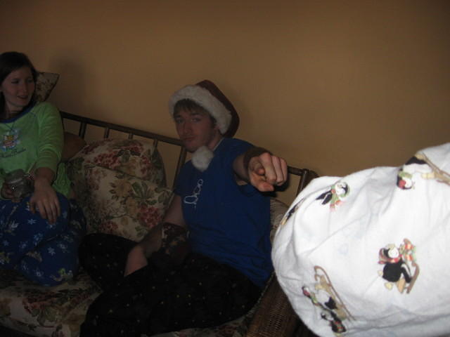 xmas06 059.jpg