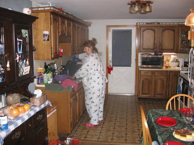 xmas06 061.jpg