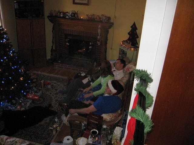 xmas06 062.jpg