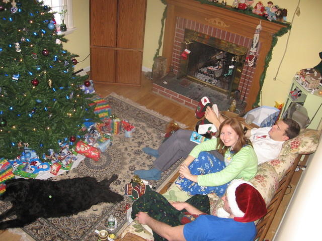 xmas06 063.jpg