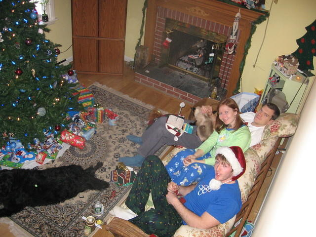 xmas06 064.jpg