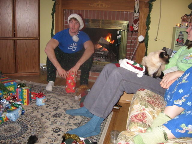 xmas06 065.jpg
