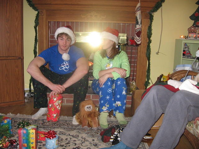 xmas06 068.jpg