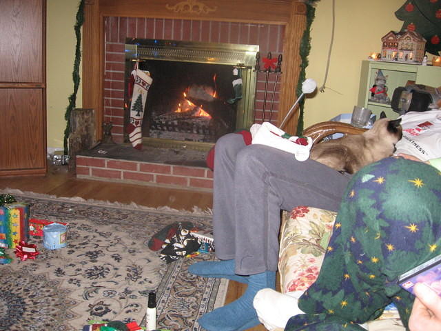 xmas06 072.jpg