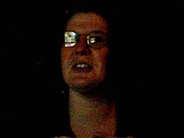 weddingmattmindy 004.jpg