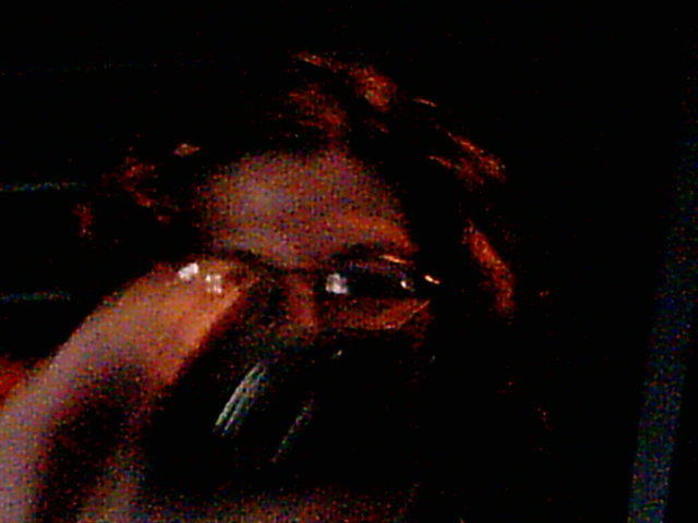 weddingmattmindy 007.jpg