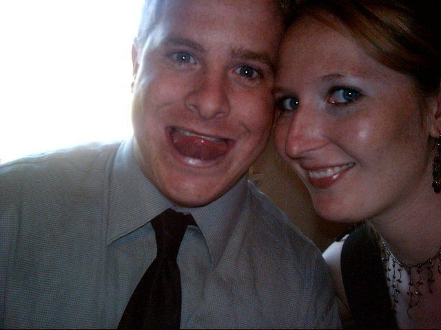 weddingmattmindy 010.jpg