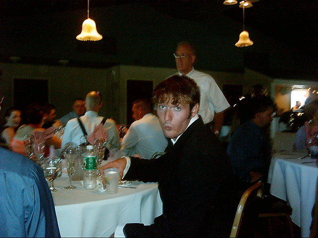 weddingmattmindy 011.jpg