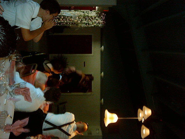 weddingmattmindy 012.jpg