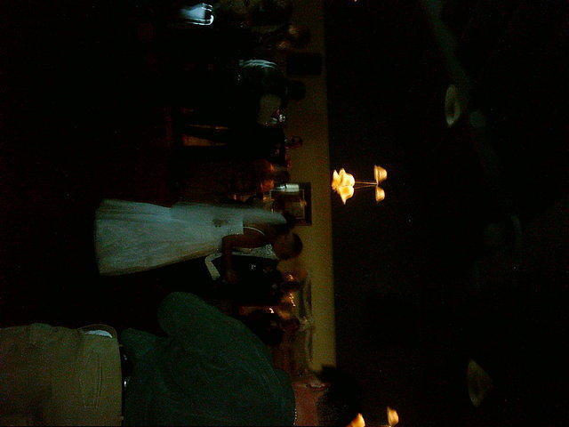 weddingmattmindy 013.jpg