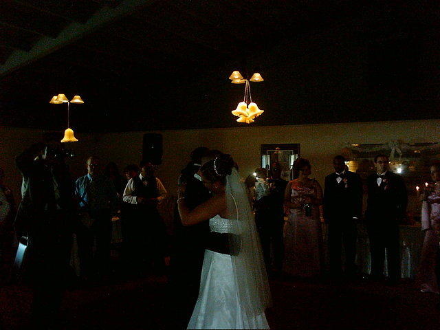 weddingmattmindy 014.jpg